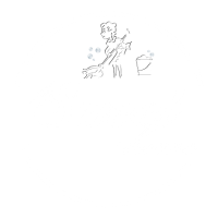 SweetHomeOnly-W-cleaner