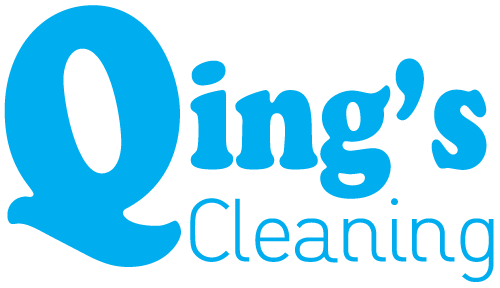 qings-cleaning